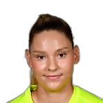 Jovana Đukić