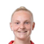 emma-frijns
