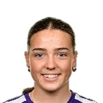 Meabh Russell