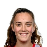 jodie-loughrey