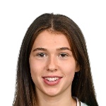 Jessica Fitzgerald