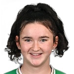Sophie Morrin