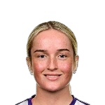 ceola-bergin