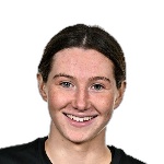 hazel-donegan