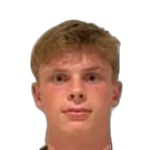 Simon Skovhus Jensen