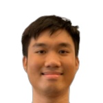 Qui Nguyen Tran Thanh
