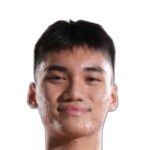 Tuan Nguyen Hoang Minh
