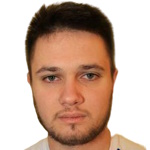 Armando Kovačić