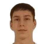 Matija Novak