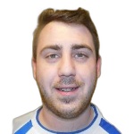 Luka Filipović