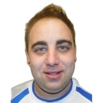 Sandi Filipović