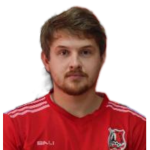 rudi-zganec