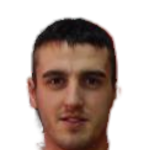 Mihael Bobičanec