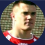 filip-somodvarac