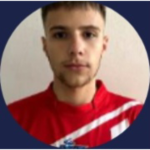 nikola-japundzic