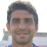 ricardo-chaves