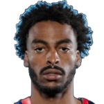 curtis-hollis