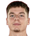 Kamil Andrzejkiewicz