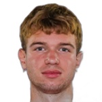 jakub-grzejszczak