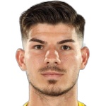 Ștefan Ciupercă