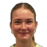 Gunnva Lutzen
