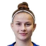 Roxana Moisiuc