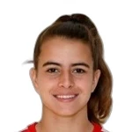Andrea Iljkić