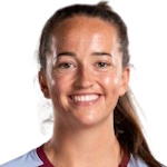 anna-patten
