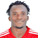 bello-olamilekan-akeem