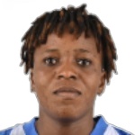 esther-dikisha