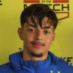 arthur-araujo-do-nascimento