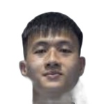 Khach Huynh Chinh