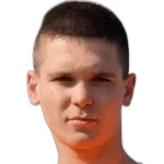 artur-dresmanis