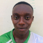 Joshua Kareem