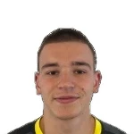 Rumen Angelov