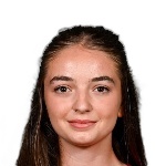 lejla-sinanovic