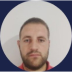nenad-pancic