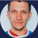 darko-rankovic