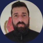 sladan-stankovic