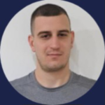 Stevan Bojković