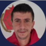 Nenad Stojiljković