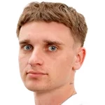 nikita-ovsyanik