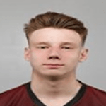 ilya-zaytsev