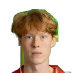 Jooa Knaapinen