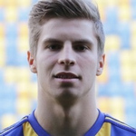 aleksander-jagiello