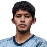 carlos-vaca