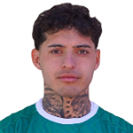nicolas-barreto