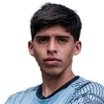 julian-lopez