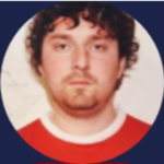 milos-nedeljkovic