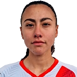 uma-burman-ticona